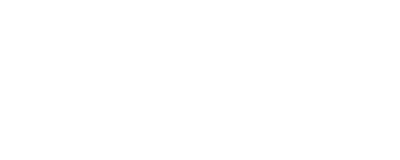 Sincera